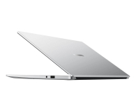 HUAWEI MateBook D14 Ryzen 5 3500U/8GB/512GB SSD/14"/Win10 NobelK-WAQ9BR - 534488 - zdjęcie 4